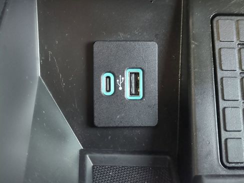 Used 2023 Ford F150 Tremor w/ Equipment Group 402A High image 24