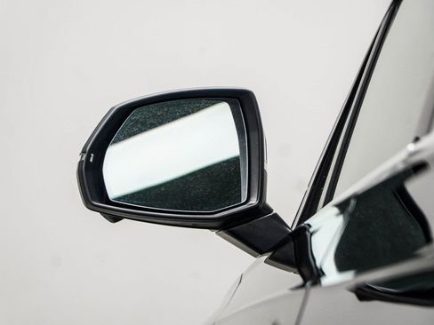 Used 2025 Audi Q7 3.0T Premium Plus AWD/4WD image 14