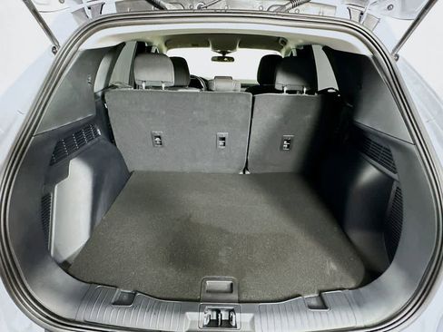 New 2026 Ford Escape Active image 21