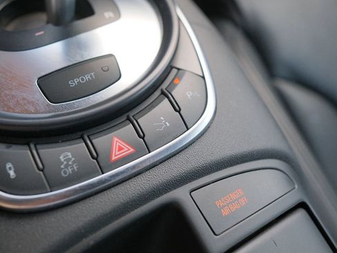 Used 2012 Audi R8 V8 AWD/4WD image 23