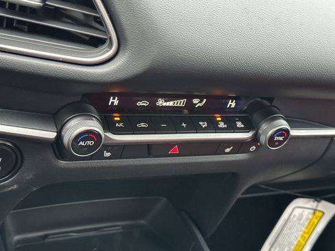 New 2026 MAZDA CX-30 AWD 2.5 S image 19