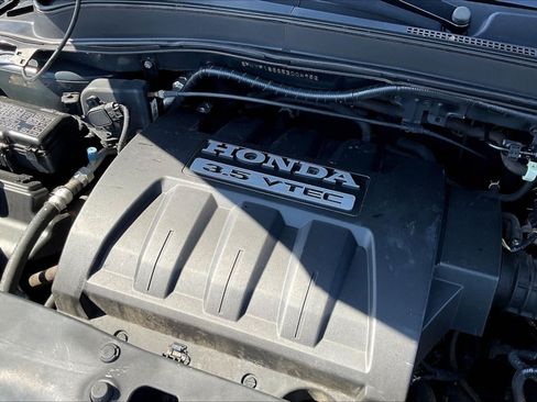 Used 2005 Honda Pilot EX-L image 29
