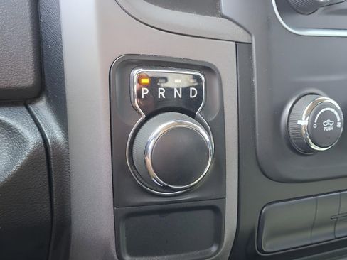 Used 2018 RAM 1500 Express w/ Express Value Package image 18