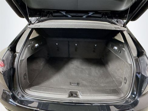 Used 2023 Buick Envision Avenir image 21