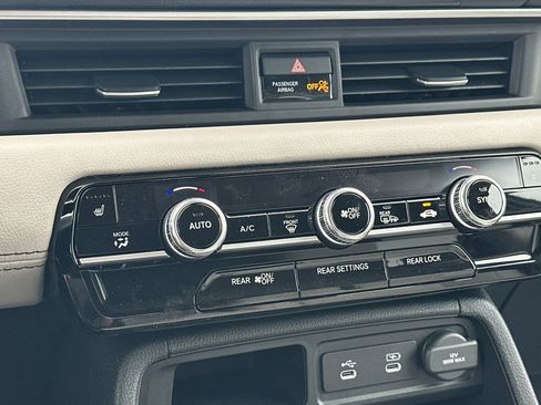 New 2026 Honda Pilot EX-L image 26
