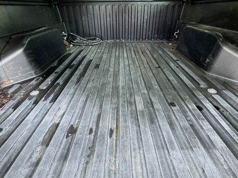 Used 2022 Toyota Tacoma SR image 31