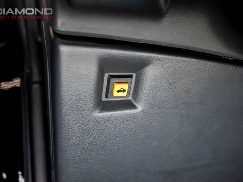 Used 1996 Pontiac Firebird Formula image 81