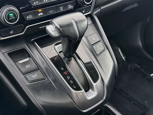 Used 2022 Honda CR-V EX-L image 26