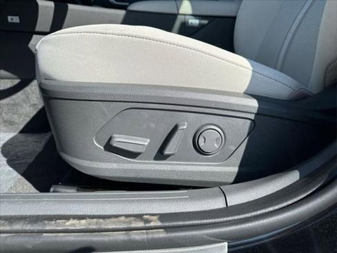 New 2025 Hyundai Sonata SEL image 10