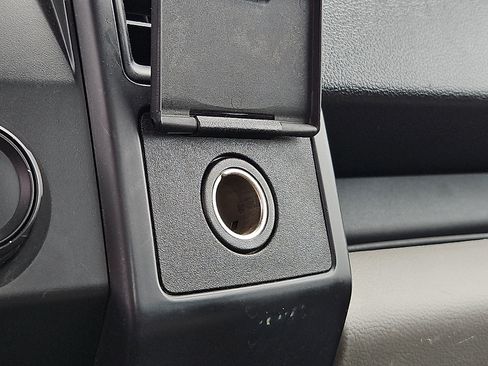 Used 2019 Ford F150 XL RWD image 23