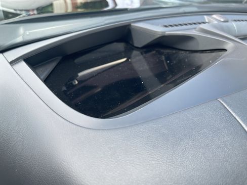 Used 2026 Cadillac Lyriq V w/ LPO, Floor Liner Package AWD/4WD image 22