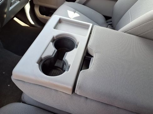 Used 2022 Ford F250 XLT AWD/4WD image 21