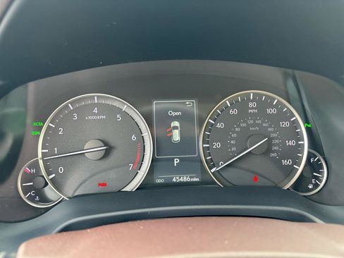 Used 2019 Lexus RX 350 AWD w/ Navigation Package image 26