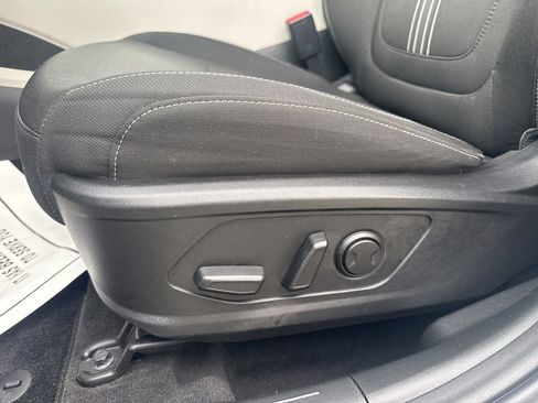 Used 2023 Hyundai Tucson SEL AWD/4WD image 15