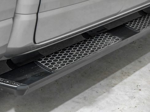 Used 2022 RAM 1500 Big Horn image 53