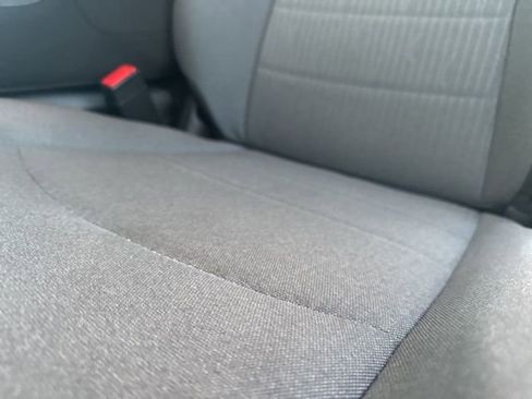 Used 2024 RAM 1500 Classic SLT image 12