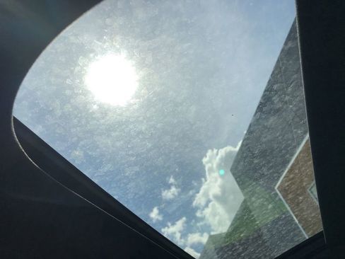 New 2026 Jeep Grand Cherokee L Limited image 26