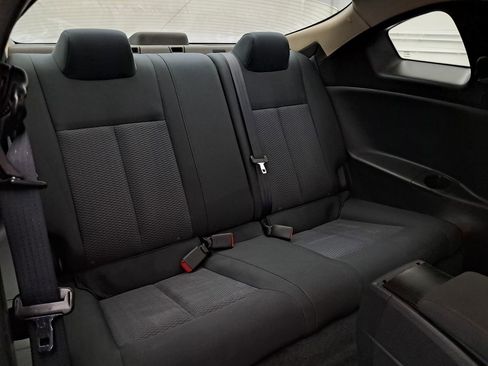 Used 2009 Nissan Altima 2.5 S image 20