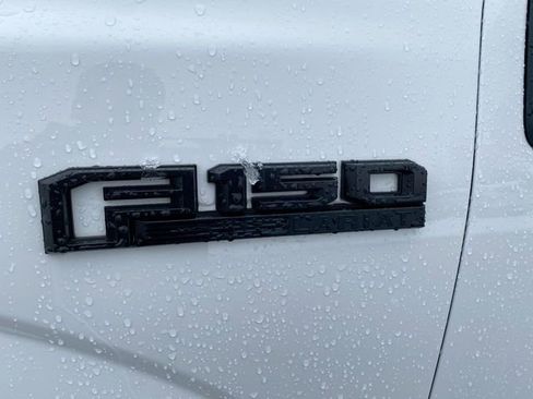 Used 2020 Ford F150 Lariat w/ Equipment Group 502A Luxury image 29