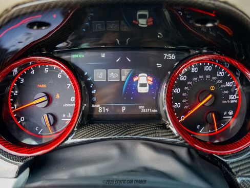 Used 2019 Toyota Camry XSE image 21