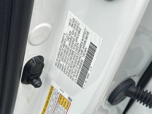 Certified 2022 Honda Pilot Black Edition image 21