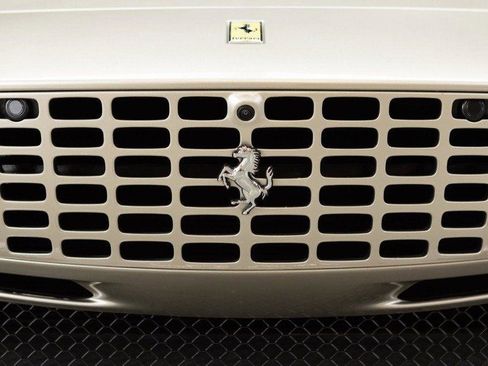 Certified 2024 Ferrari Roma Spider image 26