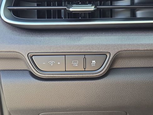New 2026 Kia Carnival EX FWD image 29