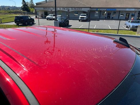 Used 2024 Chevrolet Silverado 1500 LT w/ Max Trailering Package image 29