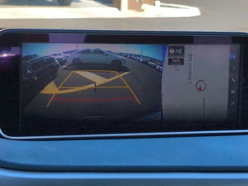 Used 2016 Lexus RX 350 AWD image 21