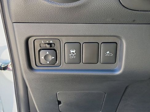 Used 2024 Mitsubishi Mirage LE image 28