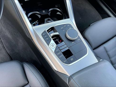 Used 2024 BMW M440i xDrive Gran Coupe AWD/4WD image 15