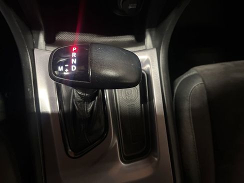 Used 2019 Dodge Charger GT w/ Plus Group image 18