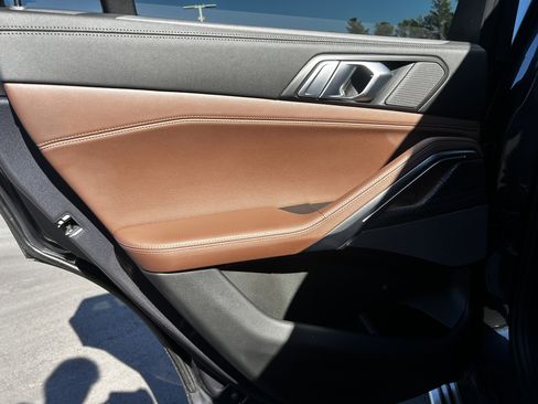 Used 2020 BMW X6 xDrive40i w/ Premium Package image 24