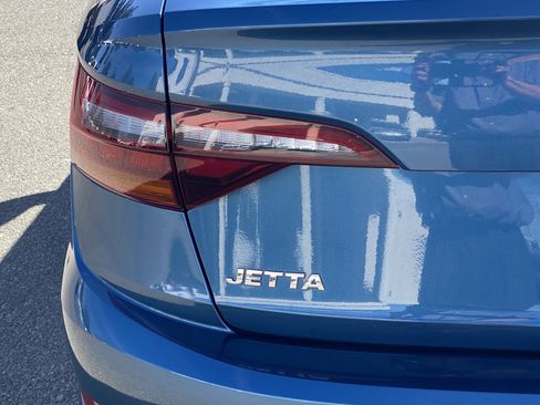 Used 2019 Volkswagen Jetta S image 13