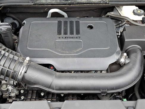 Used 2023 GMC Acadia SLE w/ Driver Convenience Package AWD/4WD image 30