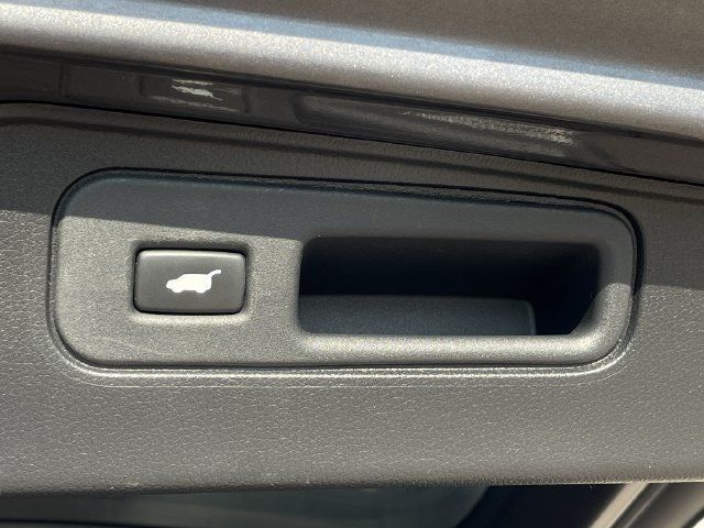 Used 2019 Honda Passport EX-L image 28