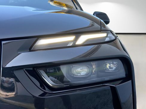 New 2026 BMW X7 xDrive40i image 9