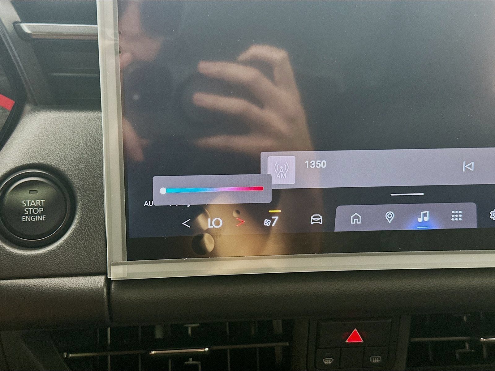 New 2026 MAZDA CX-5 Select AWD/4WD image 16
