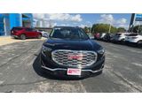 Certified 2018 GMC Terrain Denali w/ Comfort Package image 3