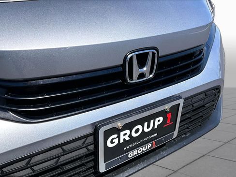 Used 2023 Honda Civic Sport image 30