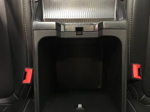 New 2025 Jeep Grand Cherokee L Limited image 27