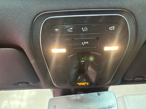 New 2026 Mercedes-Benz CLE 300 4MATIC Coupe image 22