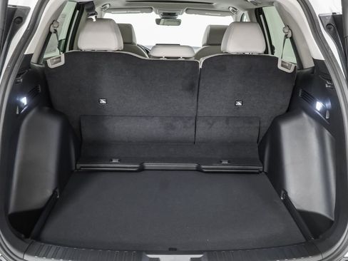 New 2026 Honda CR-V EX-L image 7