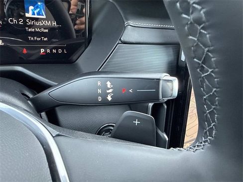 New 2026 GMC Acadia Elevation w/ Super Cruise Package image 25