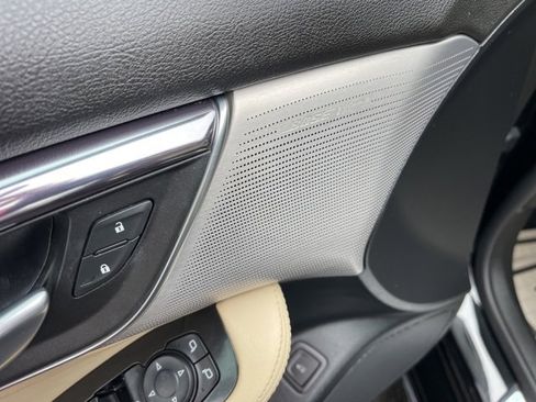 Used 2020 Cadillac CT5 Luxury w/ Sun And Sound Package image 18