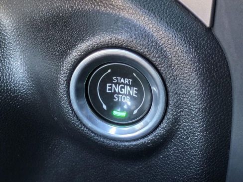 Used 2023 Chevrolet Silverado 1500 W/T w/ WT Value Package image 15