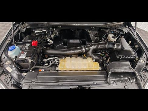 Used 2018 Ford F150 XLT w/ Equipment Group 302A Luxury AWD/4WD image 54