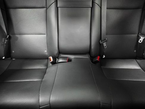 Used 2013 Lexus GS 350 image 19