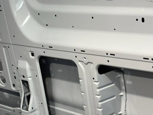 Used 2024 Ford Transit 150 Low Roof image 13