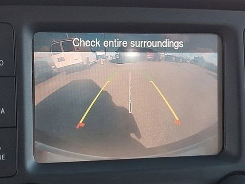 Used 2020 Jeep Wrangler Unlimited Sport image 20